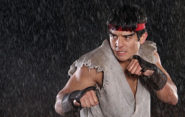 Mahakarya yang lahir dari Ketidakpuasan